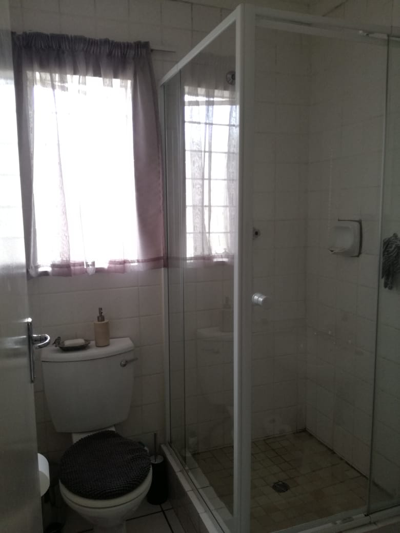 thumbnail_IMG-20200309-WA0011